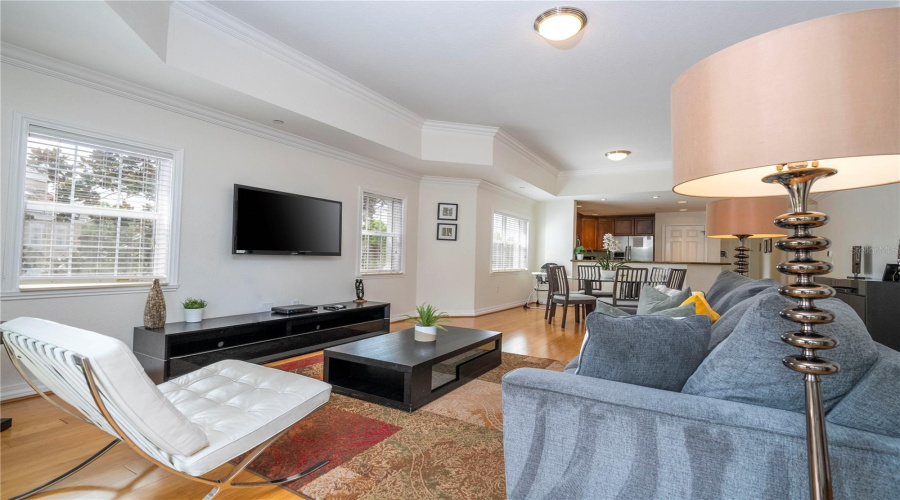 REUNION, Florida 34747, 3 Bedrooms Bedrooms, ,3 BathroomsBathrooms,Residential,For Sale,WHISPER,0,MFRO6417591