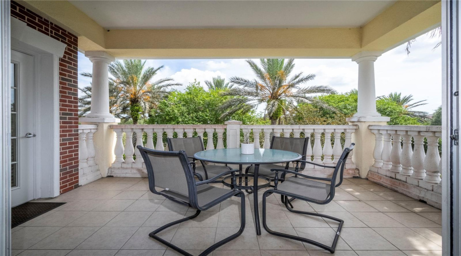 REUNION, Florida 34747, 3 Bedrooms Bedrooms, ,3 BathroomsBathrooms,Residential,For Sale,WHISPER,0,MFRO6417591