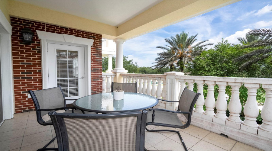 REUNION, Florida 34747, 3 Bedrooms Bedrooms, ,3 BathroomsBathrooms,Residential,For Sale,WHISPER,0,MFRO6417591
