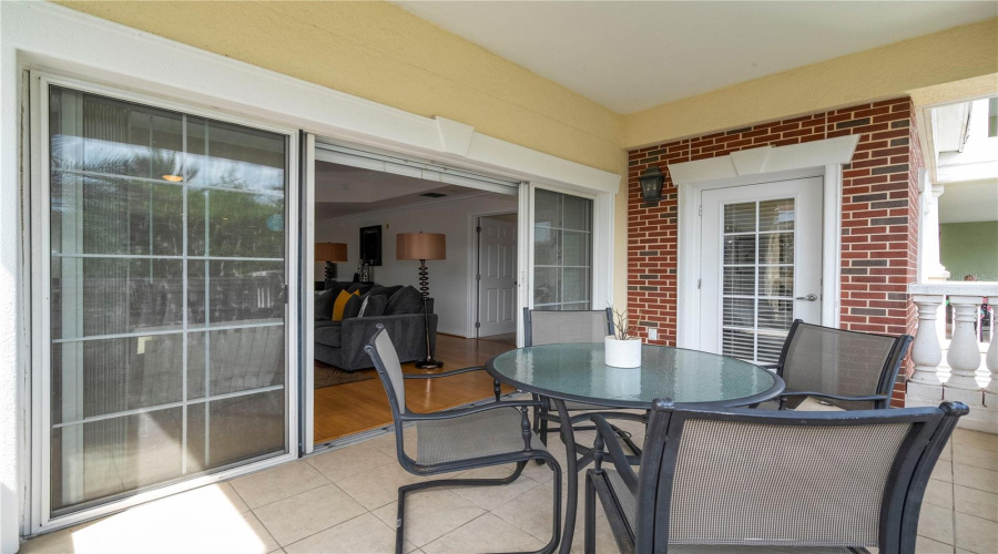 REUNION, Florida 34747, 3 Bedrooms Bedrooms, ,3 BathroomsBathrooms,Residential,For Sale,WHISPER,0,MFRO6417591