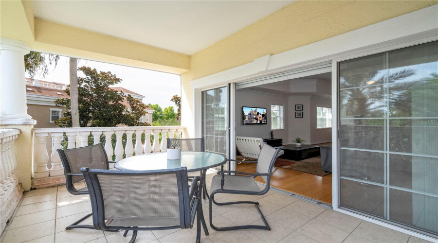 REUNION, Florida 34747, 3 Bedrooms Bedrooms, ,3 BathroomsBathrooms,Residential,For Sale,WHISPER,0,MFRO6417591