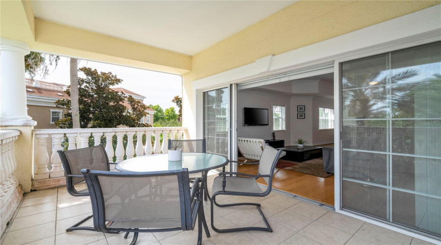 REUNION, Florida 34747, 3 Bedrooms Bedrooms, ,3 BathroomsBathrooms,Residential,For Sale,WHISPER,0,MFRO6417591