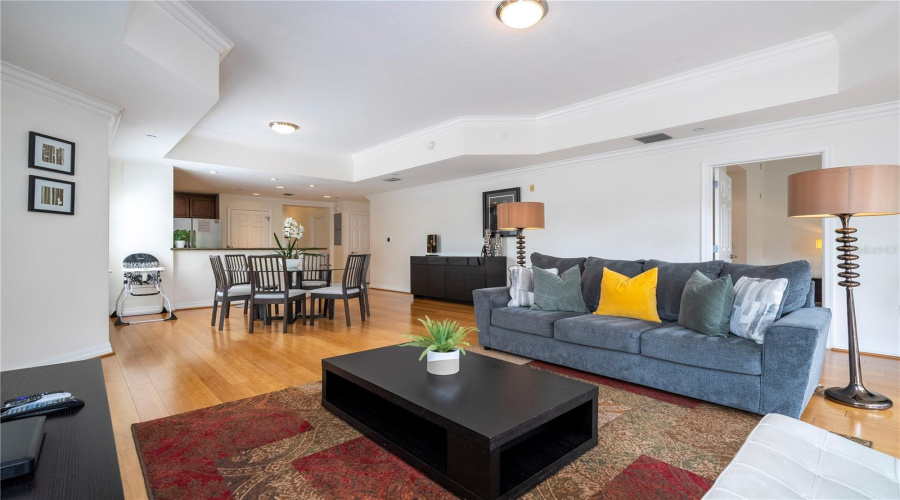 REUNION, Florida 34747, 3 Bedrooms Bedrooms, ,3 BathroomsBathrooms,Residential,For Sale,WHISPER,0,MFRO6417591