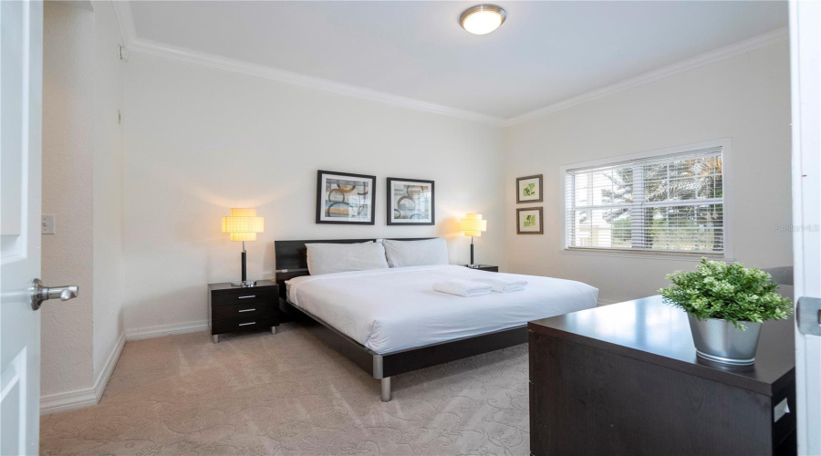 REUNION, Florida 34747, 3 Bedrooms Bedrooms, ,3 BathroomsBathrooms,Residential,For Sale,WHISPER,0,MFRO6417591