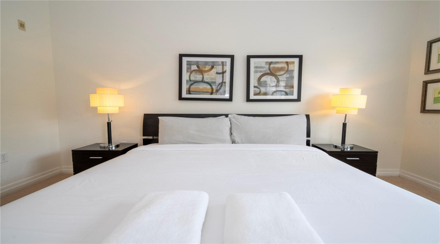 REUNION, Florida 34747, 3 Bedrooms Bedrooms, ,3 BathroomsBathrooms,Residential,For Sale,WHISPER,0,MFRO6417591