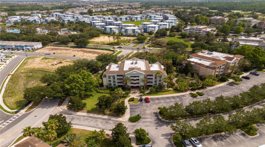 REUNION, Florida 34747, 3 Bedrooms Bedrooms, ,3 BathroomsBathrooms,Residential,For Sale,WHISPER,0,MFRO6417591