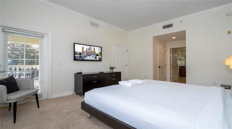 REUNION, Florida 34747, 3 Bedrooms Bedrooms, ,3 BathroomsBathrooms,Residential,For Sale,WHISPER,0,MFRO6417591