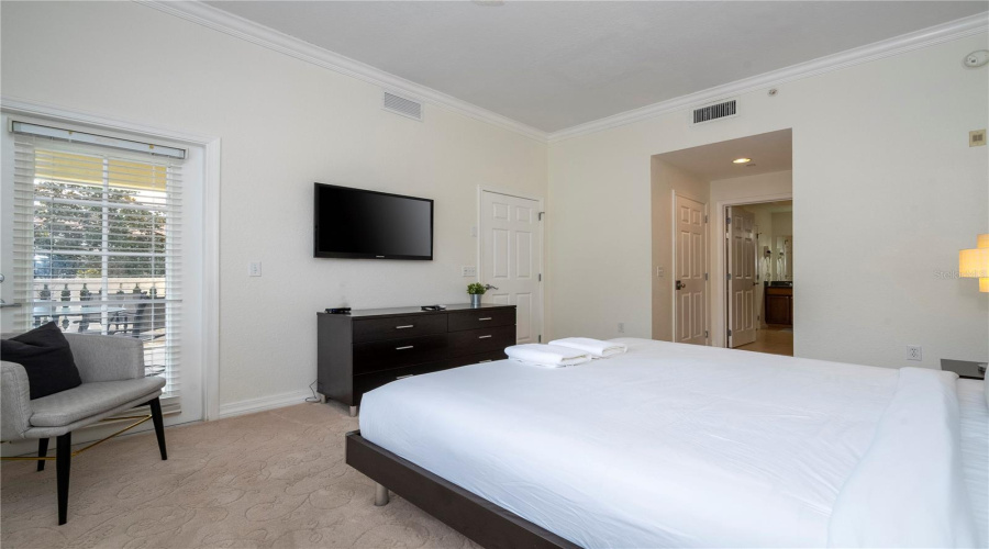 REUNION, Florida 34747, 3 Bedrooms Bedrooms, ,3 BathroomsBathrooms,Residential,For Sale,WHISPER,0,MFRO6417591
