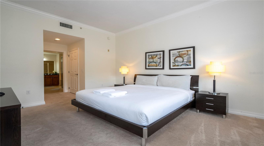 REUNION, Florida 34747, 3 Bedrooms Bedrooms, ,3 BathroomsBathrooms,Residential,For Sale,WHISPER,0,MFRO6417591