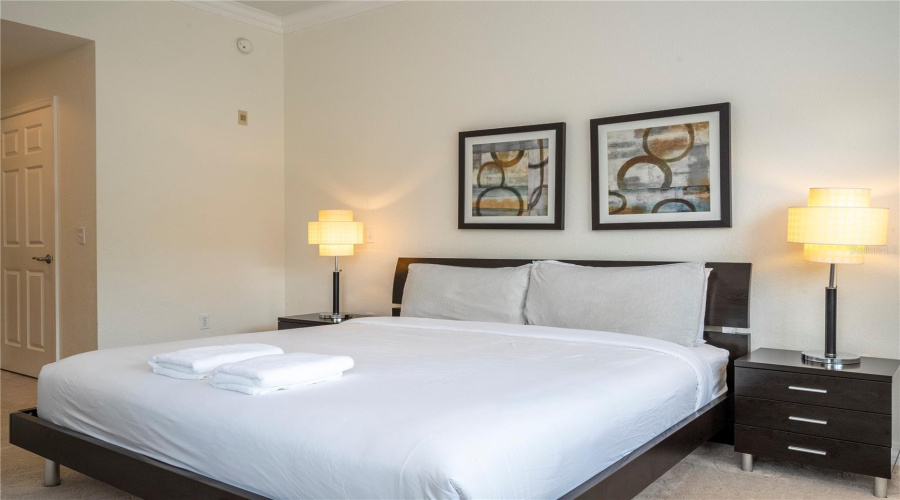 REUNION, Florida 34747, 3 Bedrooms Bedrooms, ,3 BathroomsBathrooms,Residential,For Sale,WHISPER,0,MFRO6417591