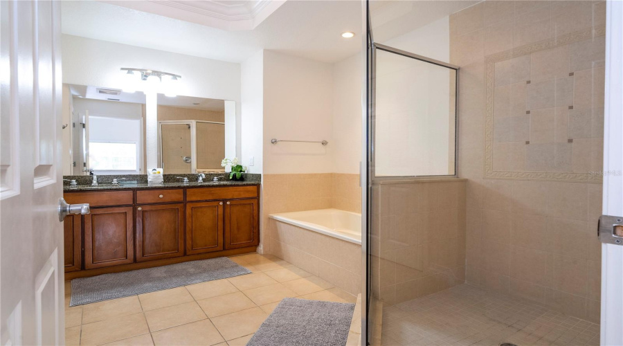REUNION, Florida 34747, 3 Bedrooms Bedrooms, ,3 BathroomsBathrooms,Residential,For Sale,WHISPER,0,MFRO6417591