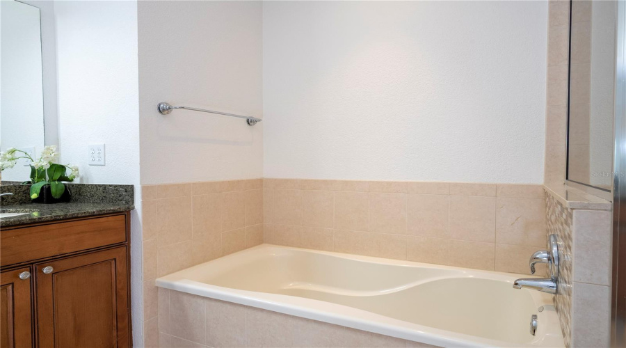 REUNION, Florida 34747, 3 Bedrooms Bedrooms, ,3 BathroomsBathrooms,Residential,For Sale,WHISPER,0,MFRO6417591