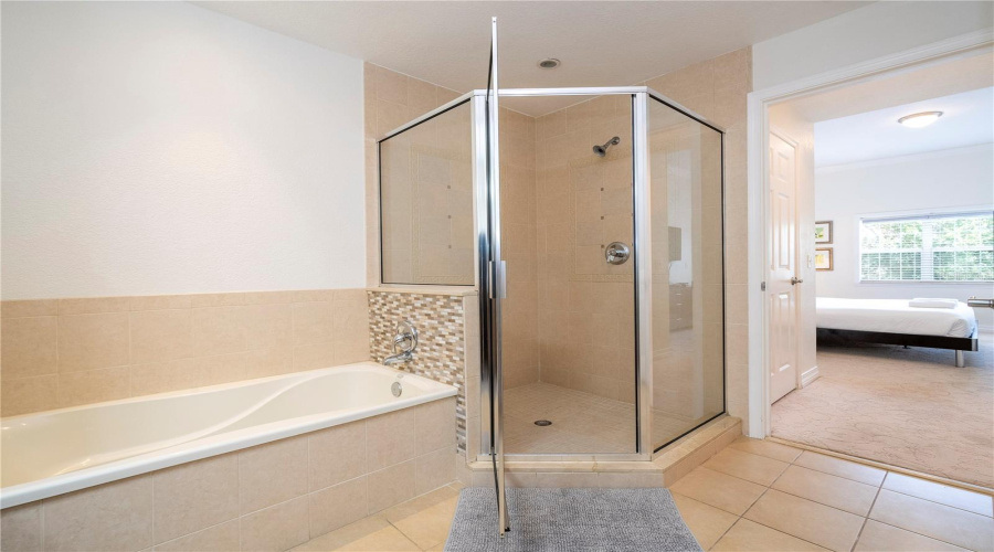 REUNION, Florida 34747, 3 Bedrooms Bedrooms, ,3 BathroomsBathrooms,Residential,For Sale,WHISPER,0,MFRO6417591