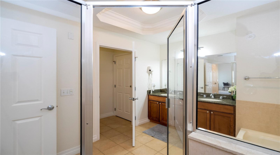 REUNION, Florida 34747, 3 Bedrooms Bedrooms, ,3 BathroomsBathrooms,Residential,For Sale,WHISPER,0,MFRO6417591
