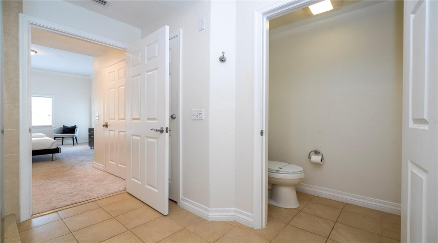 REUNION, Florida 34747, 3 Bedrooms Bedrooms, ,3 BathroomsBathrooms,Residential,For Sale,WHISPER,0,MFRO6417591