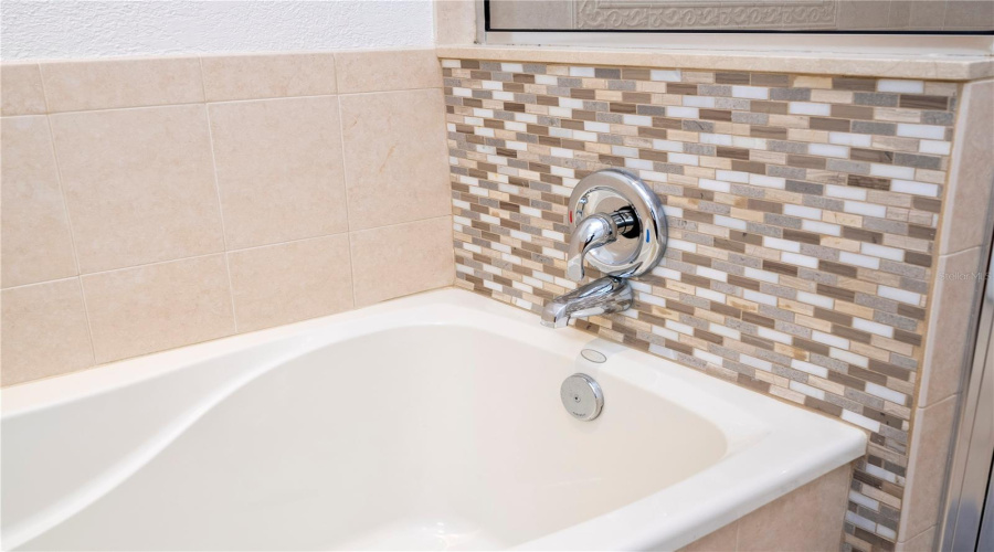 REUNION, Florida 34747, 3 Bedrooms Bedrooms, ,3 BathroomsBathrooms,Residential,For Sale,WHISPER,0,MFRO6417591