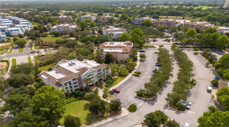 REUNION, Florida 34747, 3 Bedrooms Bedrooms, ,3 BathroomsBathrooms,Residential,For Sale,WHISPER,0,MFRO6417591