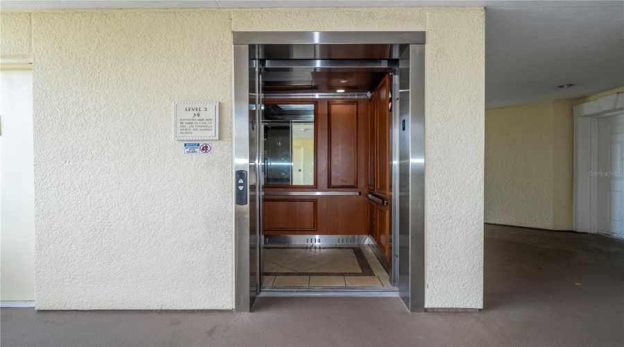 REUNION, Florida 34747, 3 Bedrooms Bedrooms, ,3 BathroomsBathrooms,Residential,For Sale,WHISPER,0,MFRO6417591