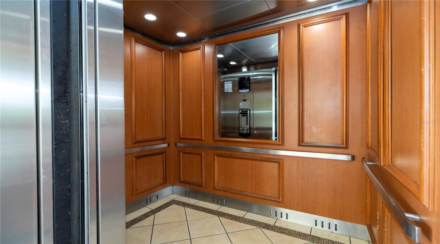 REUNION, Florida 34747, 3 Bedrooms Bedrooms, ,3 BathroomsBathrooms,Residential,For Sale,WHISPER,0,MFRO6417591