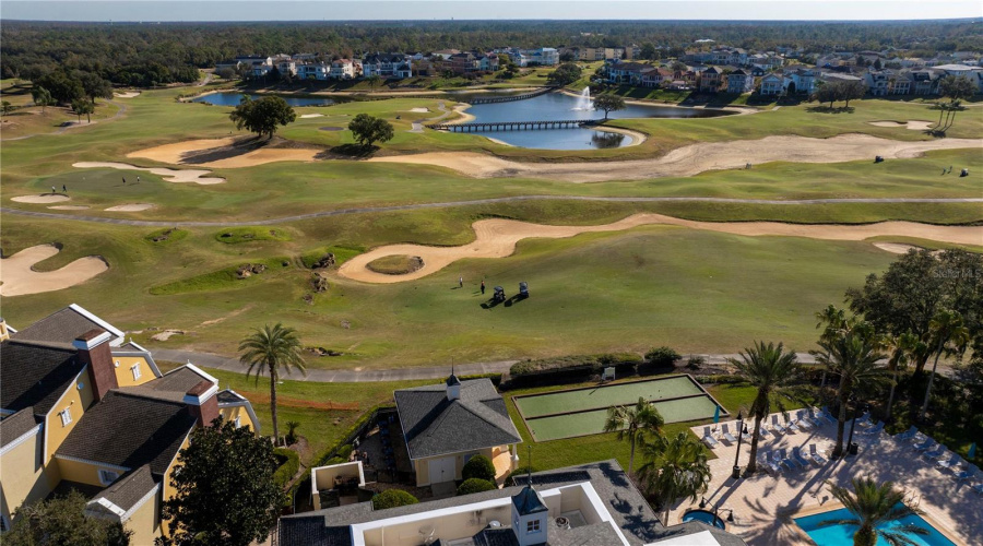 REUNION, Florida 34747, 3 Bedrooms Bedrooms, ,3 BathroomsBathrooms,Residential,For Sale,WHISPER,0,MFRO6417591