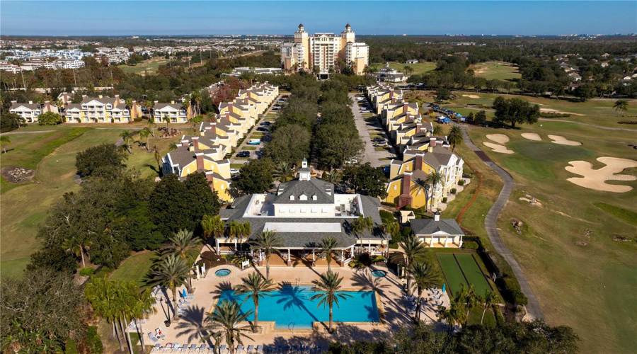 REUNION, Florida 34747, 3 Bedrooms Bedrooms, ,3 BathroomsBathrooms,Residential,For Sale,WHISPER,0,MFRO6417591