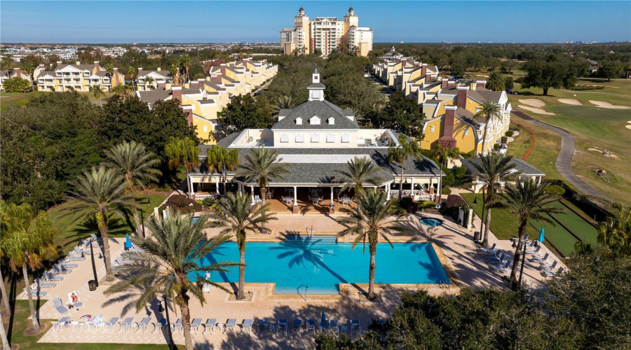 REUNION, Florida 34747, 3 Bedrooms Bedrooms, ,3 BathroomsBathrooms,Residential,For Sale,WHISPER,0,MFRO6417591