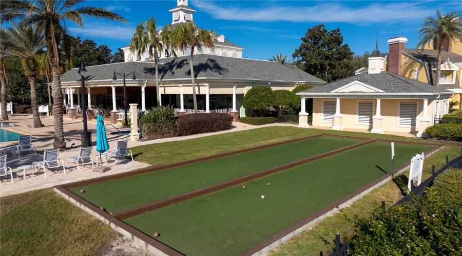 REUNION, Florida 34747, 3 Bedrooms Bedrooms, ,3 BathroomsBathrooms,Residential,For Sale,WHISPER,0,MFRO6417591