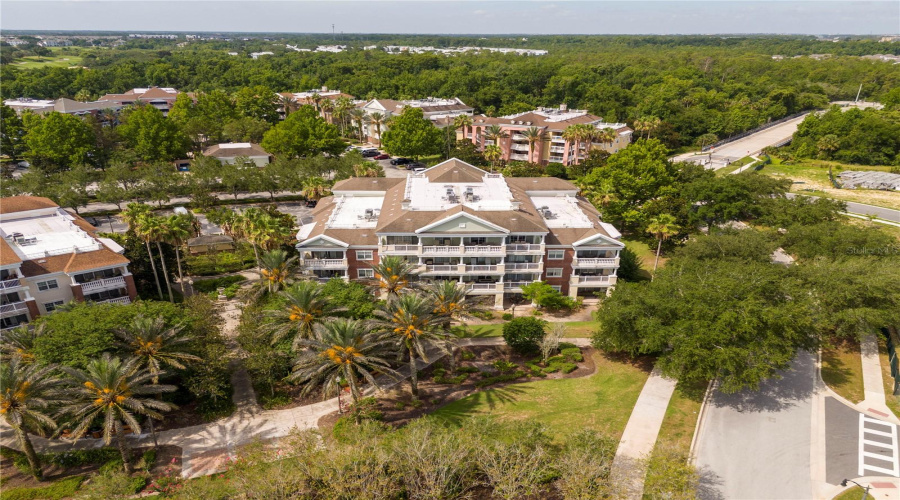 REUNION, Florida 34747, 3 Bedrooms Bedrooms, ,3 BathroomsBathrooms,Residential,For Sale,WHISPER,0,MFRO6417591