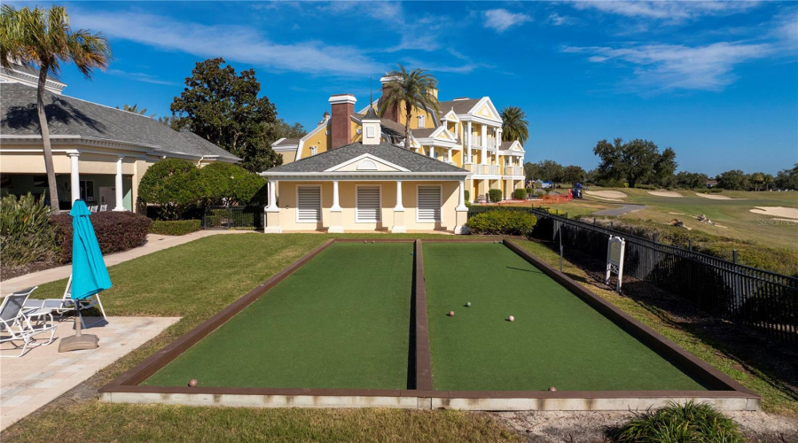 REUNION, Florida 34747, 3 Bedrooms Bedrooms, ,3 BathroomsBathrooms,Residential,For Sale,WHISPER,0,MFRO6417591