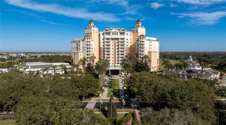 REUNION, Florida 34747, 3 Bedrooms Bedrooms, ,3 BathroomsBathrooms,Residential,For Sale,WHISPER,0,MFRO6417591