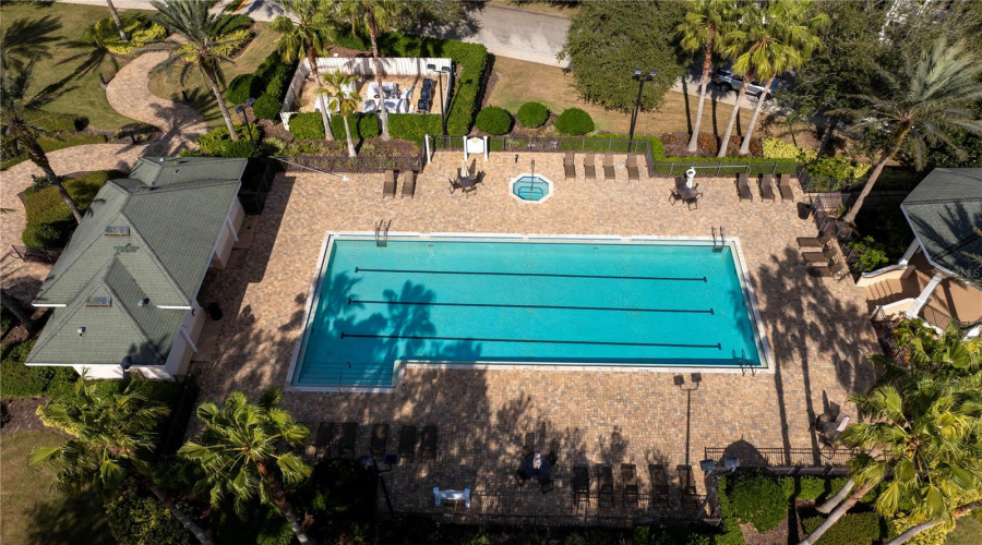 REUNION, Florida 34747, 3 Bedrooms Bedrooms, ,3 BathroomsBathrooms,Residential,For Sale,WHISPER,0,MFRO6417591
