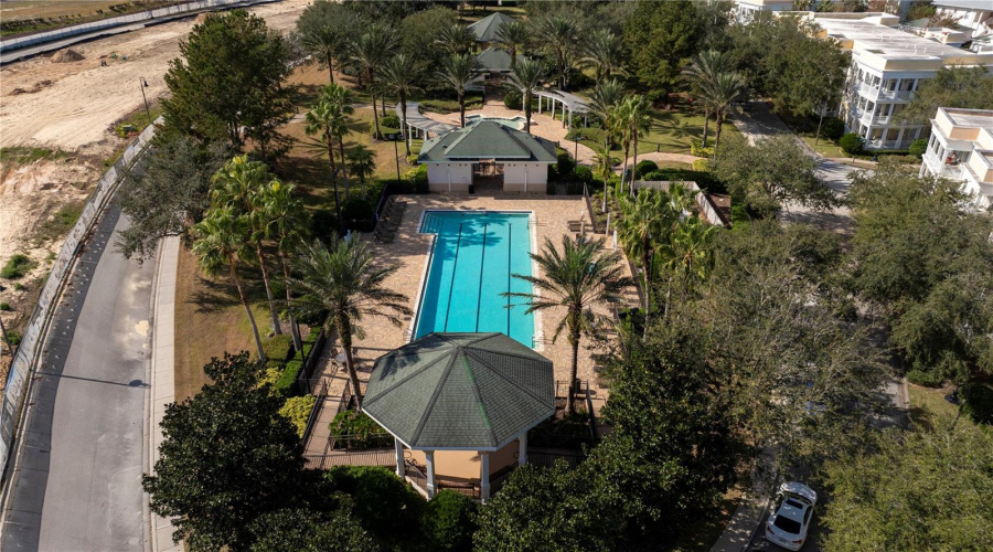 REUNION, Florida 34747, 3 Bedrooms Bedrooms, ,3 BathroomsBathrooms,Residential,For Sale,WHISPER,0,MFRO6417591
