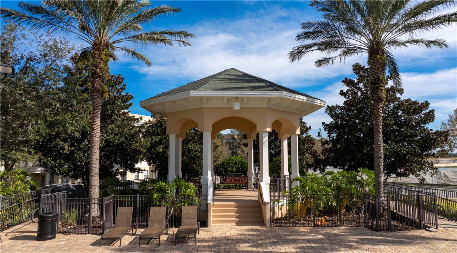 REUNION, Florida 34747, 3 Bedrooms Bedrooms, ,3 BathroomsBathrooms,Residential,For Sale,WHISPER,0,MFRO6417591