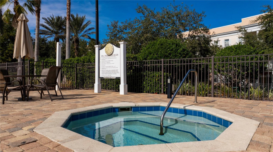 REUNION, Florida 34747, 3 Bedrooms Bedrooms, ,3 BathroomsBathrooms,Residential,For Sale,WHISPER,0,MFRO6417591