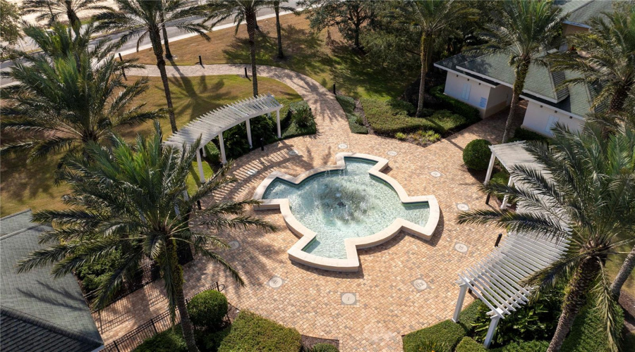 REUNION, Florida 34747, 3 Bedrooms Bedrooms, ,3 BathroomsBathrooms,Residential,For Sale,WHISPER,0,MFRO6417591