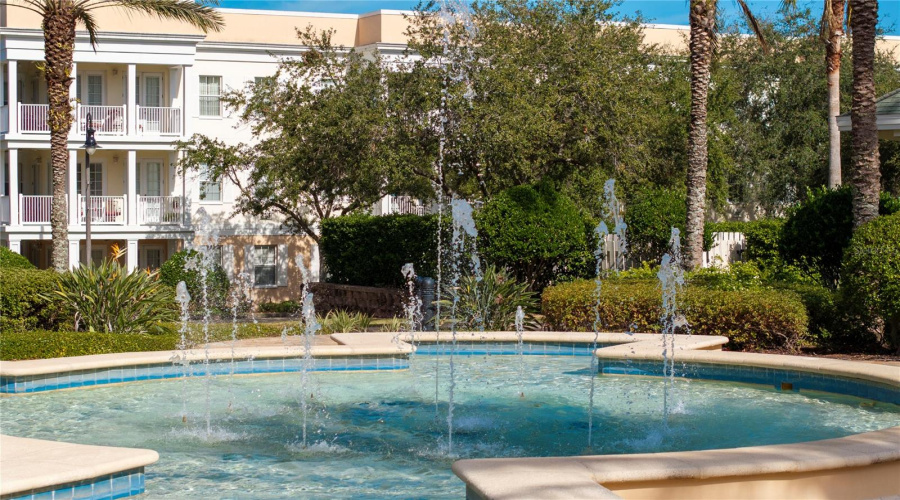 REUNION, Florida 34747, 3 Bedrooms Bedrooms, ,3 BathroomsBathrooms,Residential,For Sale,WHISPER,0,MFRO6417591