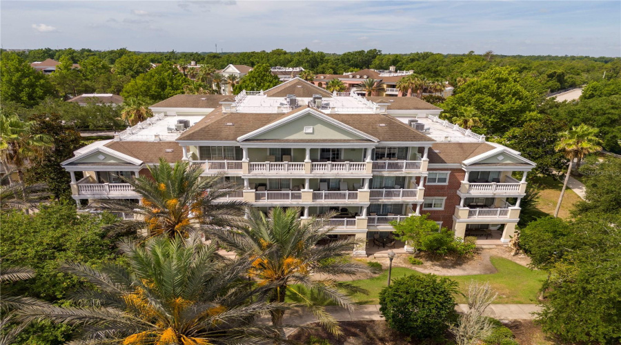 REUNION, Florida 34747, 3 Bedrooms Bedrooms, ,3 BathroomsBathrooms,Residential,For Sale,WHISPER,0,MFRO6417591