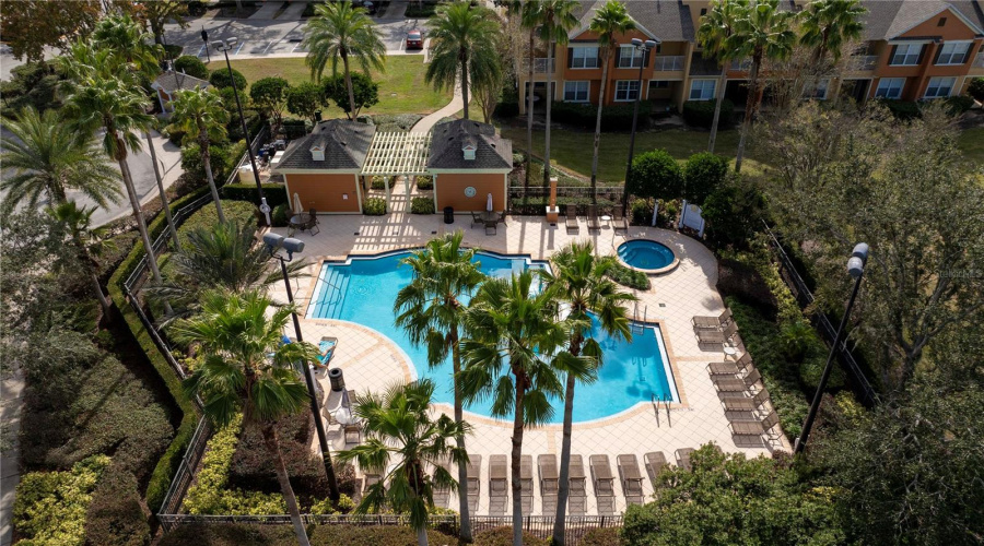 REUNION, Florida 34747, 3 Bedrooms Bedrooms, ,3 BathroomsBathrooms,Residential,For Sale,WHISPER,0,MFRO6417591