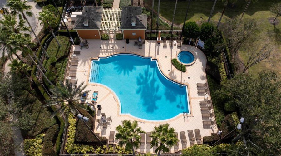 REUNION, Florida 34747, 3 Bedrooms Bedrooms, ,3 BathroomsBathrooms,Residential,For Sale,WHISPER,0,MFRO6417591
