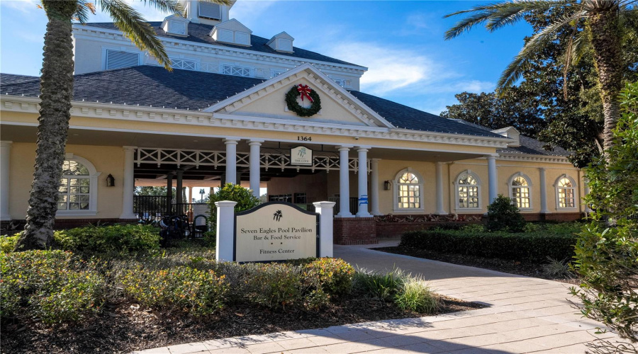 REUNION, Florida 34747, 3 Bedrooms Bedrooms, ,3 BathroomsBathrooms,Residential,For Sale,WHISPER,0,MFRO6417591