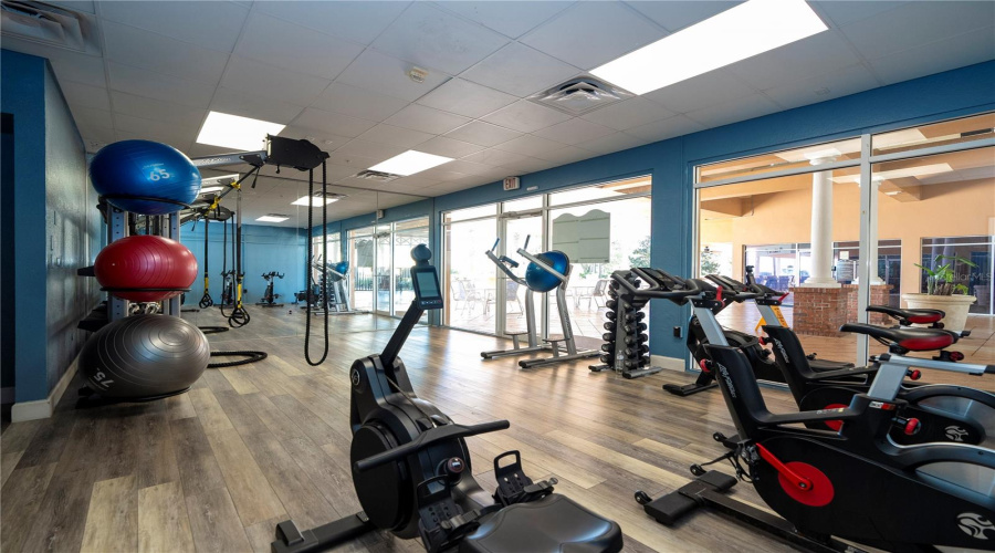 REUNION, Florida 34747, 3 Bedrooms Bedrooms, ,3 BathroomsBathrooms,Residential,For Sale,WHISPER,0,MFRO6417591