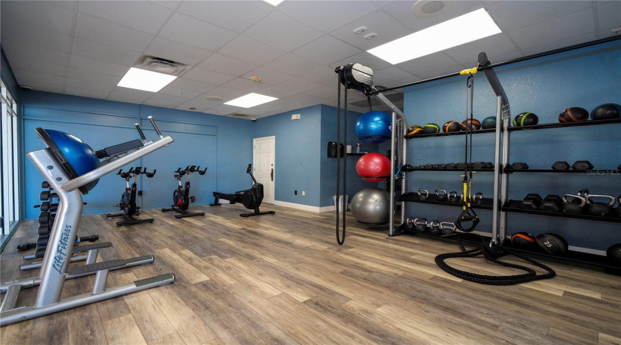 REUNION, Florida 34747, 3 Bedrooms Bedrooms, ,3 BathroomsBathrooms,Residential,For Sale,WHISPER,0,MFRO6417591