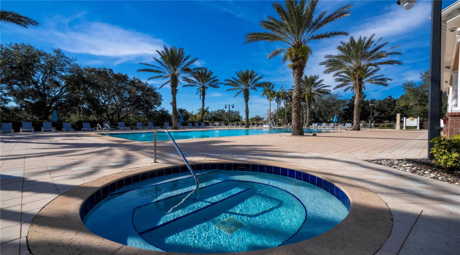 REUNION, Florida 34747, 3 Bedrooms Bedrooms, ,3 BathroomsBathrooms,Residential,For Sale,WHISPER,0,MFRO6417591