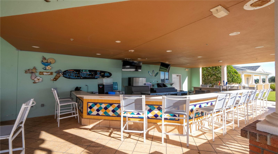 REUNION, Florida 34747, 3 Bedrooms Bedrooms, ,3 BathroomsBathrooms,Residential,For Sale,WHISPER,0,MFRO6417591
