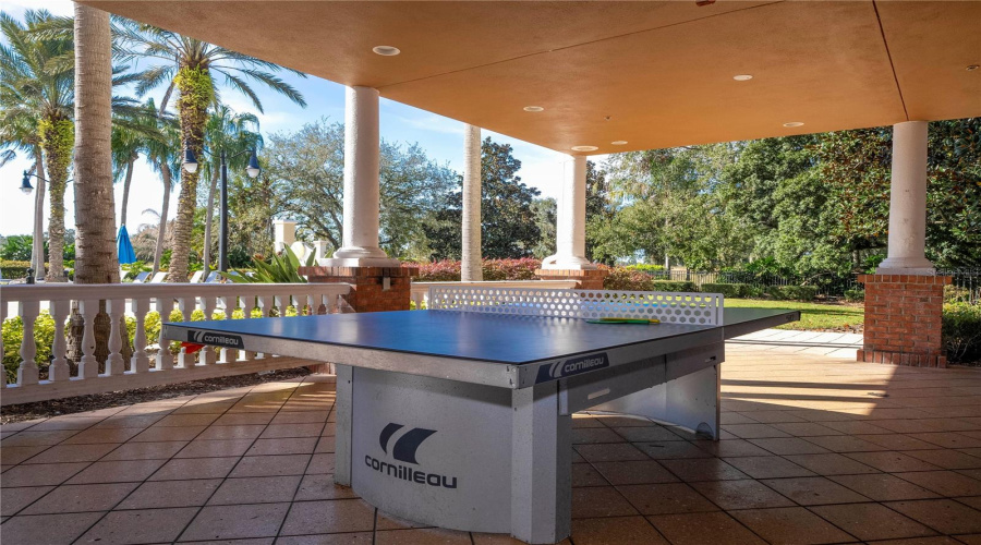 REUNION, Florida 34747, 3 Bedrooms Bedrooms, ,3 BathroomsBathrooms,Residential,For Sale,WHISPER,0,MFRO6417591