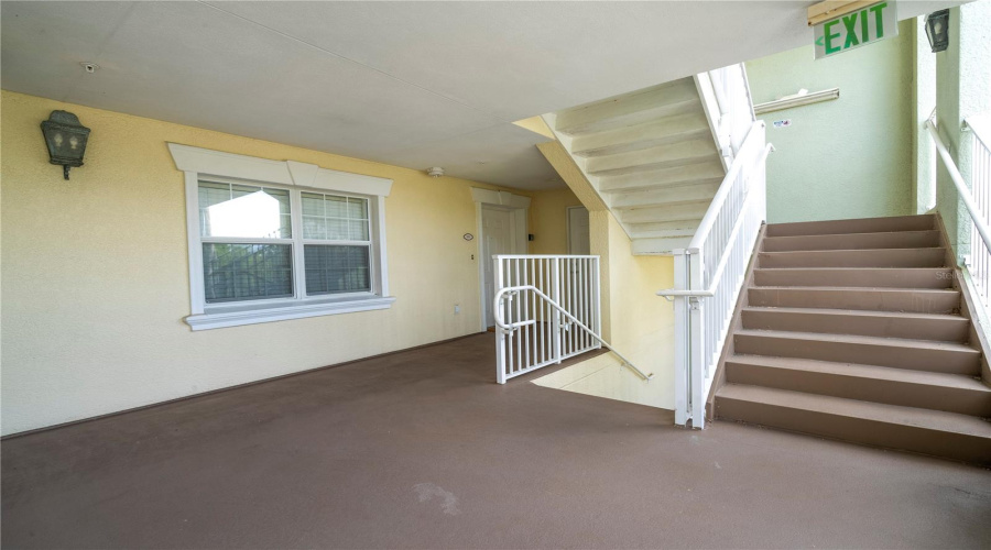 REUNION, Florida 34747, 3 Bedrooms Bedrooms, ,3 BathroomsBathrooms,Residential,For Sale,WHISPER,0,MFRO6417591