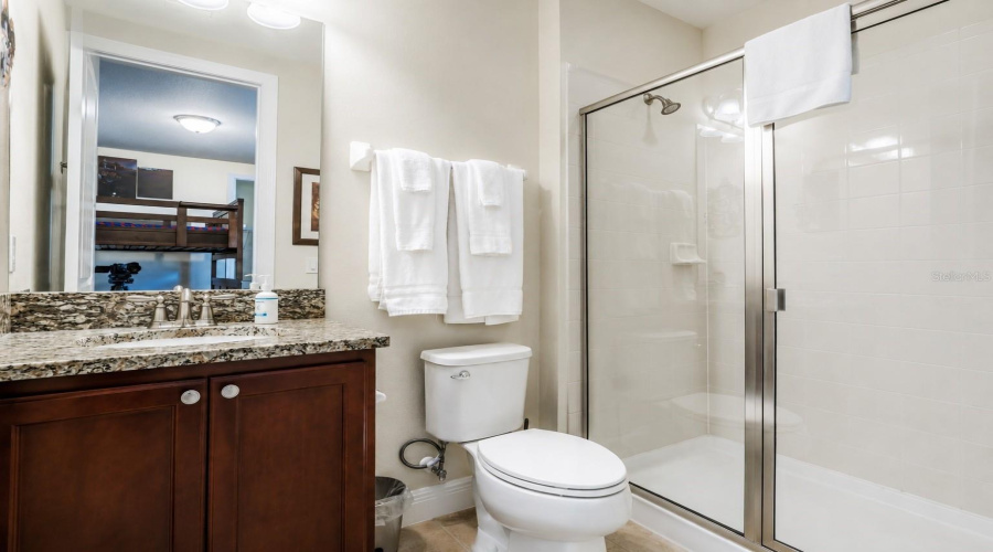 KISSIMMEE, Florida 34747, 8 Bedrooms Bedrooms, ,7 BathroomsBathrooms,Residential,For Sale,LASSO,0,MFRO6418592
