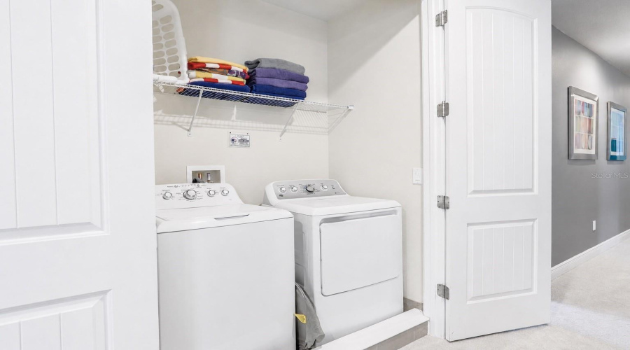 KISSIMMEE, Florida 34747, 8 Bedrooms Bedrooms, ,7 BathroomsBathrooms,Residential,For Sale,LASSO,0,MFRO6418592