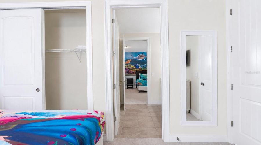 KISSIMMEE, Florida 34747, 8 Bedrooms Bedrooms, ,7 BathroomsBathrooms,Residential,For Sale,LASSO,0,MFRO6418592