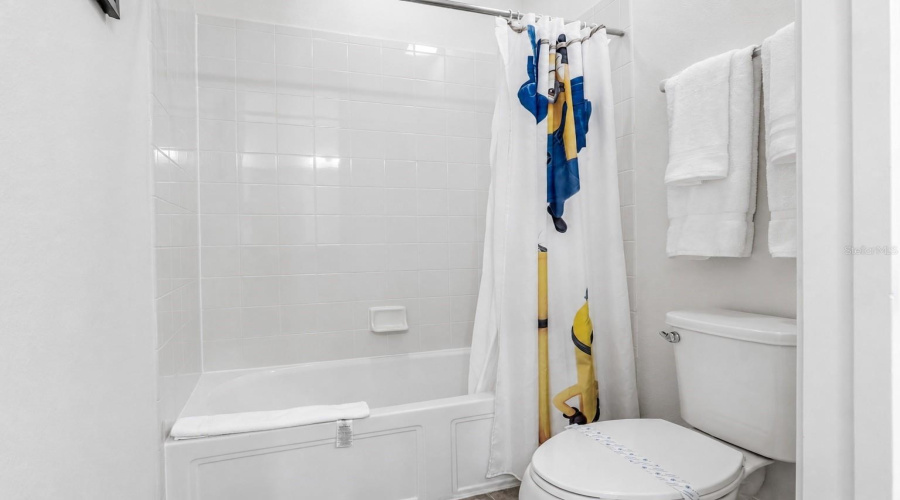 KISSIMMEE, Florida 34747, 8 Bedrooms Bedrooms, ,7 BathroomsBathrooms,Residential,For Sale,LASSO,0,MFRO6418592